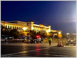 img_014221_27.jpg