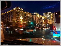 img_014223_28.jpg