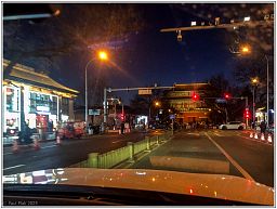 img_014225_29.jpg
