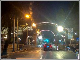 img_014226_30.jpg
