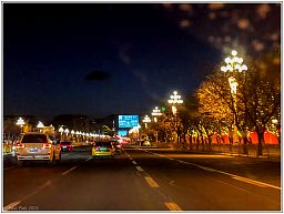 img_014233_31.jpg