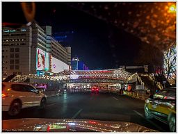 img_014242_33.jpg