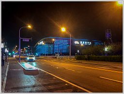 img_014251_34.jpg