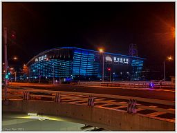 img_014253_35.jpg
