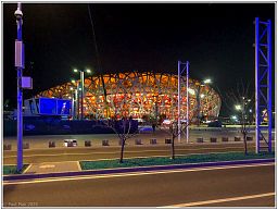 img_014255_37.jpg