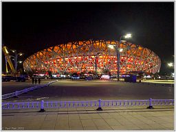 img_014256_38.jpg