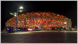 img_014257_39.jpg