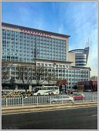 dx0_4701_img_014059_1.jpg