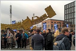 dxo_4712_9.jpg