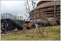 dxo_4731_24.jpg
