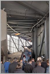 dxo_4736_27.jpg