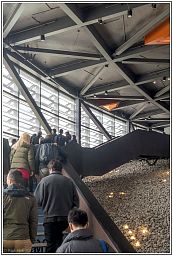 dxo_4738_29.jpg