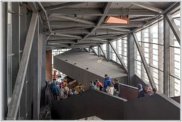 dxo_4740_30.jpg