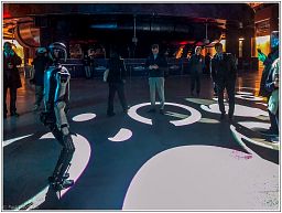 img_014090_34.jpg