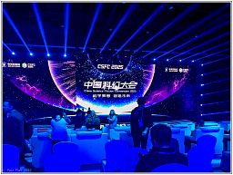 img_014092_35.jpg