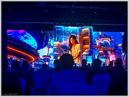 img_014099_36.jpg
