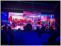img_014100_37.jpg