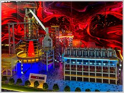 img_014105_41.jpg