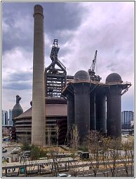 img_014110_46.jpg