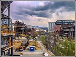 img_014112_48.jpg