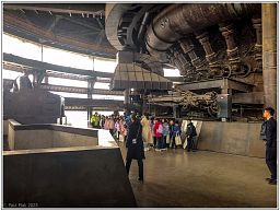 img_014114_50.jpg