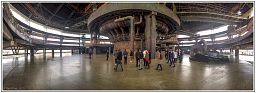 img_014115_51.jpg