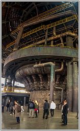 img_014118pano_52.jpg