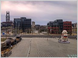 img_014120_53.jpg