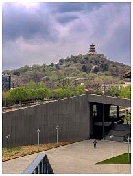 img_014121_54.jpg