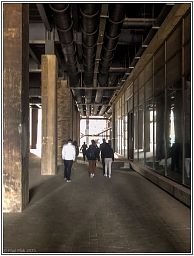 img_014122_55.jpg
