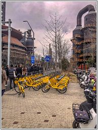 img_014124_57.jpg