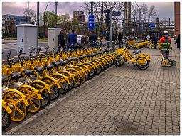 img_014125_58.jpg