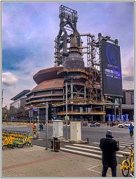 img_014126_59.jpg