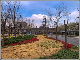 img_014132_65.jpg