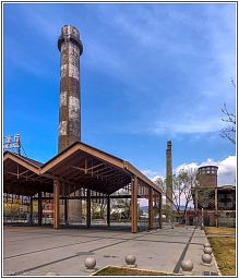 img_014140pano_72.jpg