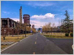 img_014143_74.jpg