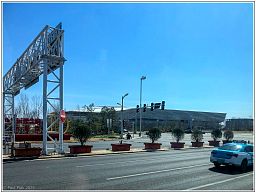 img_014274_1.jpg