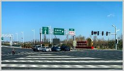 img_014277_2.jpg