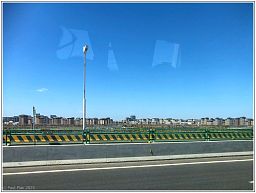 img_014278_3.jpg