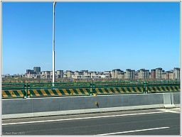 img_014279_4.jpg
