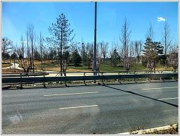 img_014282_6.jpg