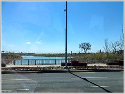 img_014283_7.jpg