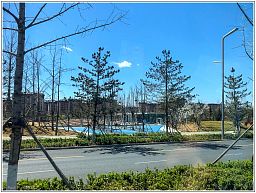 img_014287_10.jpg