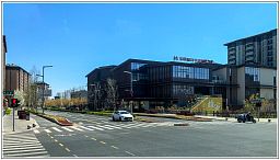 img_014292_14.jpg