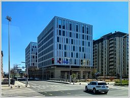 img_014293_15.jpg