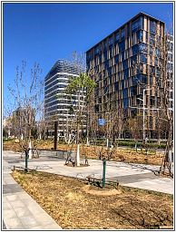 img_014307_28.jpg
