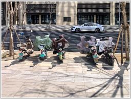 img_014308_29.jpg