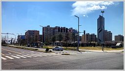img_014311_31.jpg