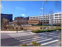 img_014314_34.jpg