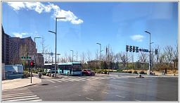 img_014317_37.jpg